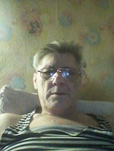 ,   , 60 ,   ,   