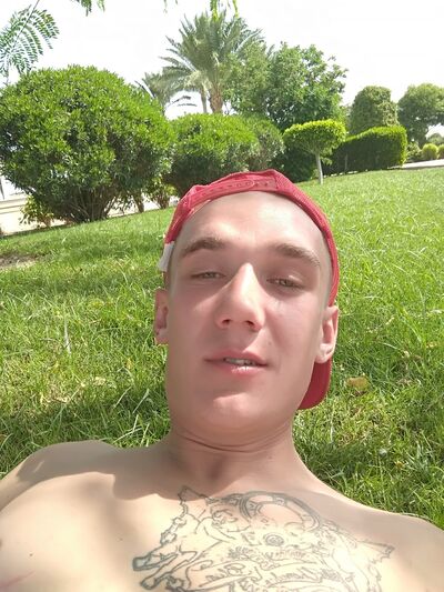  ,   Gary, 31 ,   ,   , c , 