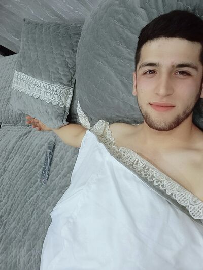  ,   Dilshod, 25 ,   ,   
