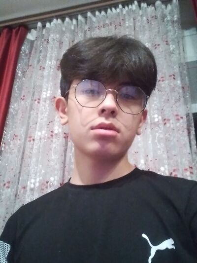  ,   , 18 ,   ,   
