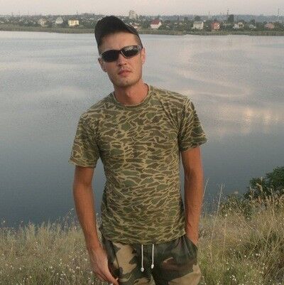  ,   , 36 ,   ,   , c 
