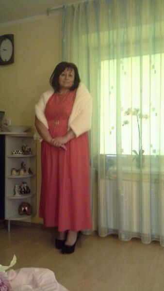  ,   Margo, 59 ,   ,   , c 