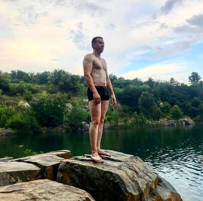  ,   Dima, 28 ,   ,   