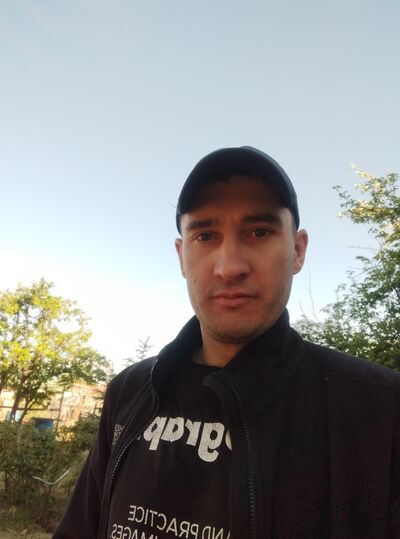  ,   Maksim, 34 ,     , c 