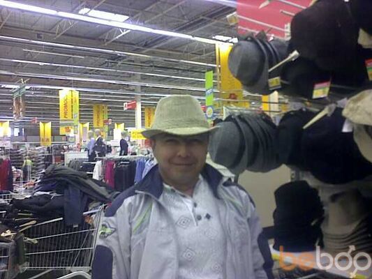  ,   Alishef, 41 ,   ,   , c 