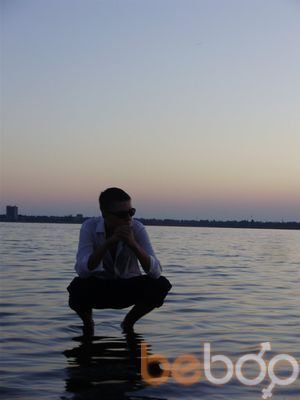  ,   Alex, 33 ,   ,   , c 