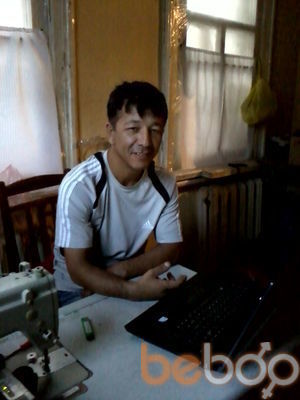   ,   Murodjon, 52 ,   