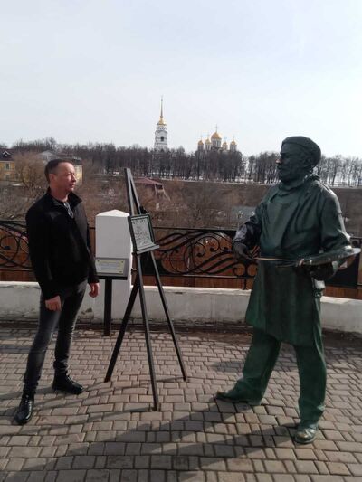  ,   , 46 ,   ,   , c , 