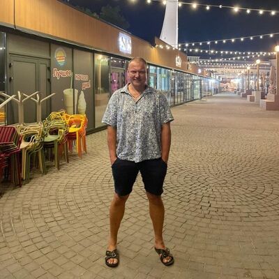  ,   Pawa, 40 ,   ,   , c 