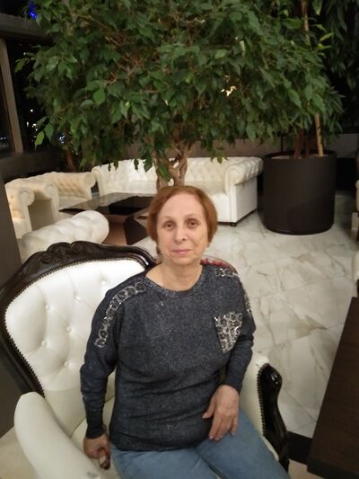  ,   , 70 ,   ,   , c 