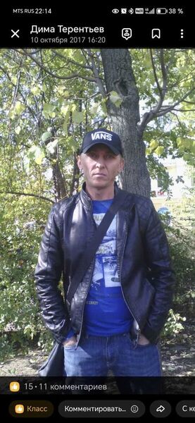  ,    , 47 ,   ,   