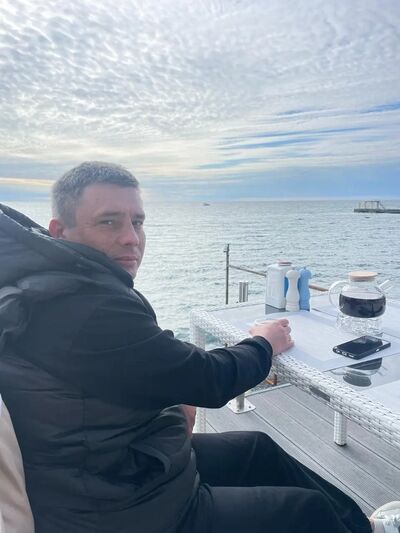  ,   Alexander, 39 ,   ,   