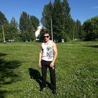  ,   Amiram, 29 ,   ,   , c 