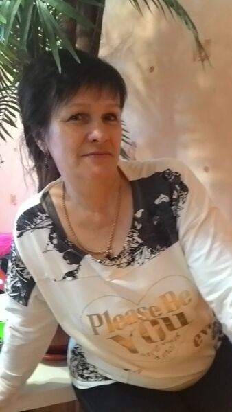  ,   60gaLINA, 63 ,   ,   , c 