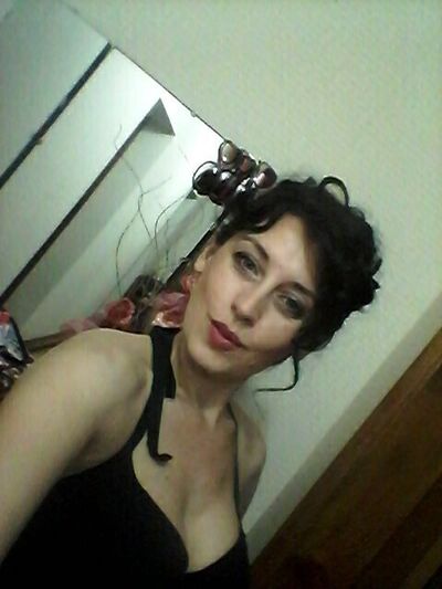  ,   , 46 ,   ,   , c 