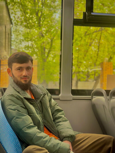  ,   , 25 ,   ,   