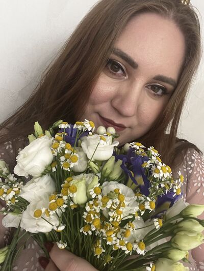  ,   , 22 ,     , c , 