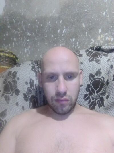  ,   , 35 ,   ,   , c , 