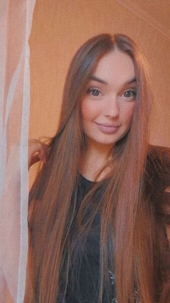  -,   , 27 ,   ,   , 