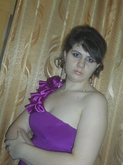  ,   , 26 ,     , c 