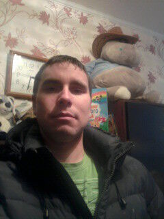  ,   , 39 ,     , c 