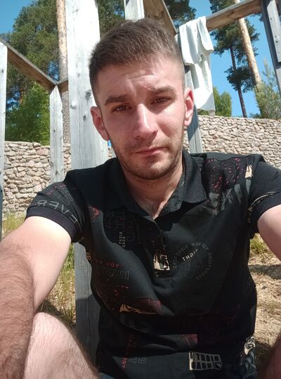  -,   , 35 ,   ,   