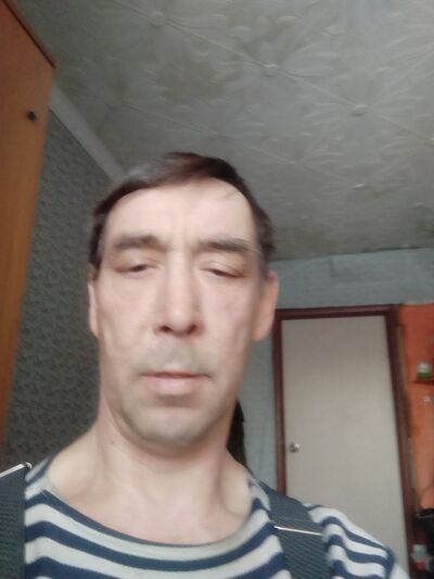  ,   , 52 ,   c 