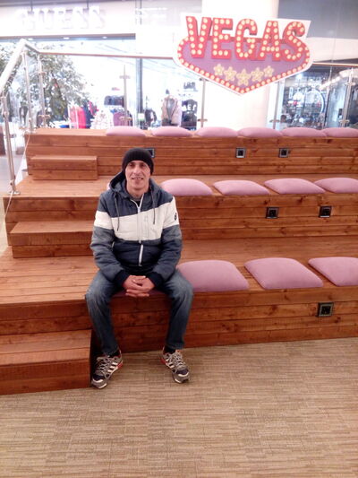  ,   Georgi, 46 ,   ,   , c 