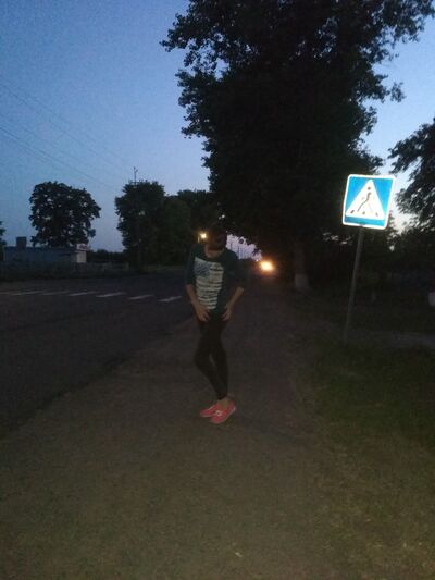  ,   , 25 ,     , c 