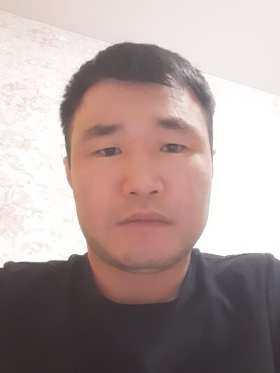  ,   Erkish, 32 ,   ,   