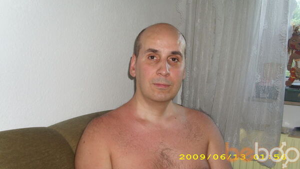  Krefeld,   Yagdfeld, 57 ,  