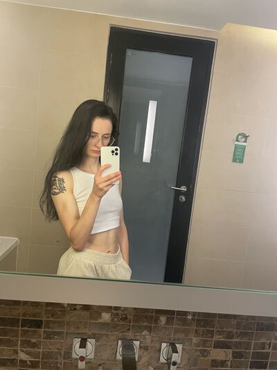  ,   , 23 ,   c 