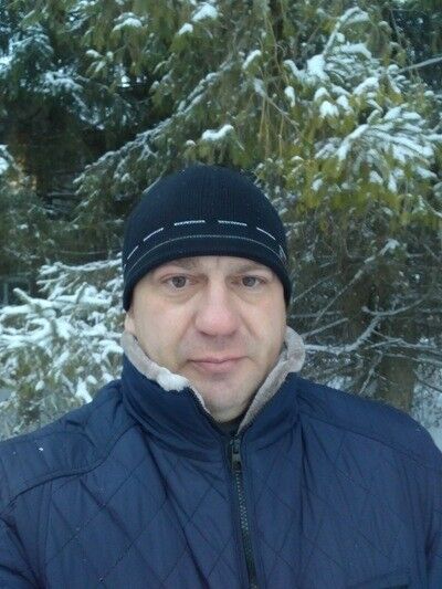  ,   , 52 ,   ,   , c 