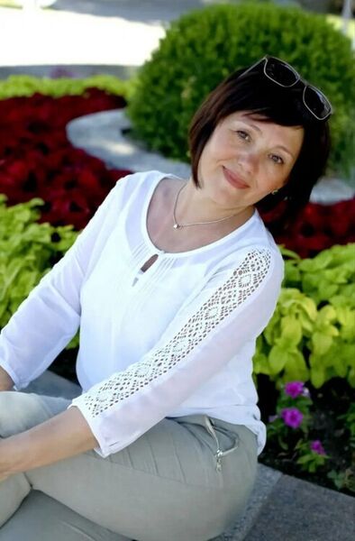  ,   , 53 ,  