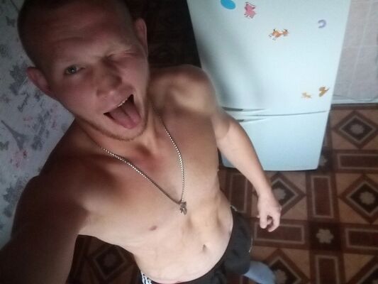  ,   Evgeny, 27 ,   ,   