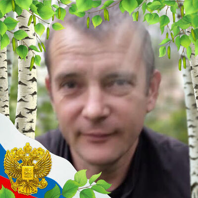  -,   Sam, 45 ,   ,   
