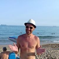  Lisbon,   , 44 ,   