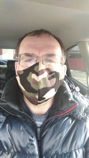  ,   , 58 ,     , c 