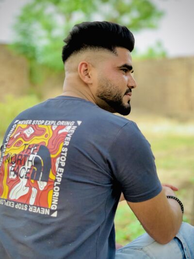  Data,   Aman, 29 ,   ,   