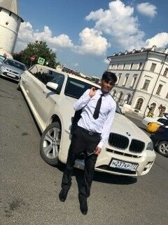  Jaipur,   Raj, 27 ,   ,   , c 