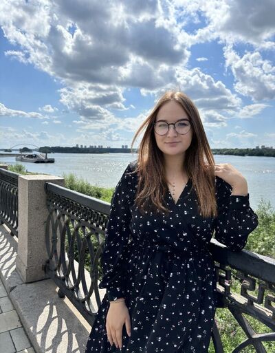  ,   , 25 ,   ,   , c , 