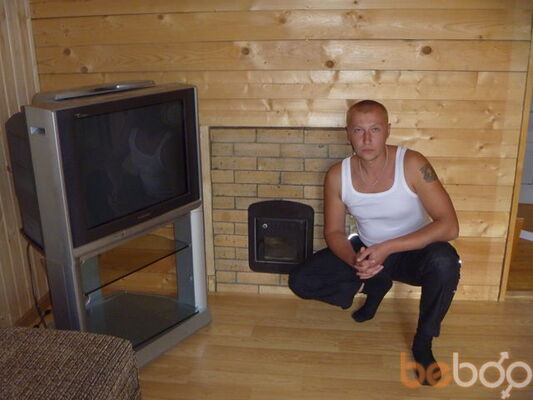  -,   Kostva, 40 ,   ,   , c 