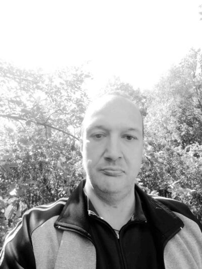  ,   , 49 ,   ,   , 