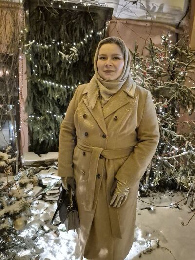  ,   Natali, 35 ,   ,   , c 