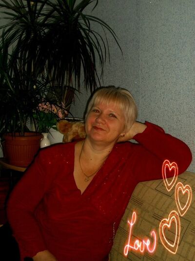  ,   , 64 ,   ,   , c 