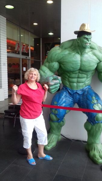  --,   , 59 ,   ,   , c 