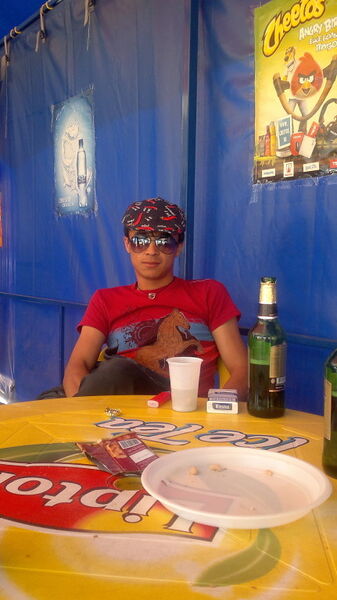  -,   , 36 ,  