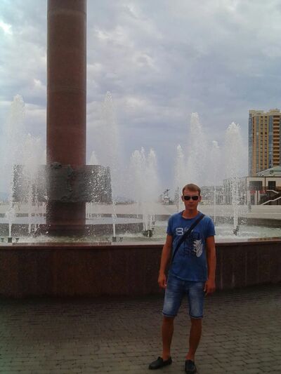  ,   , 39 ,     , c 