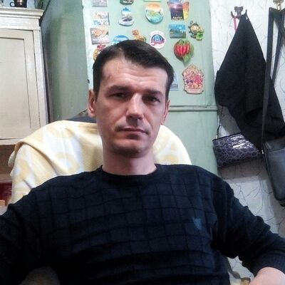  ,   , 47 ,     , c 