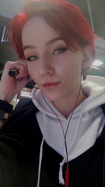  -,   , 23 ,   ,   , 